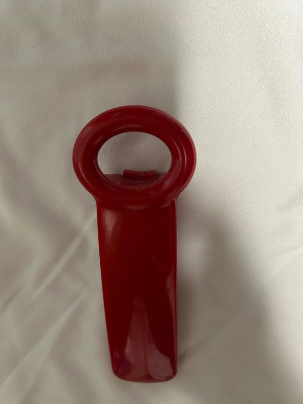 Kitchen Stuff